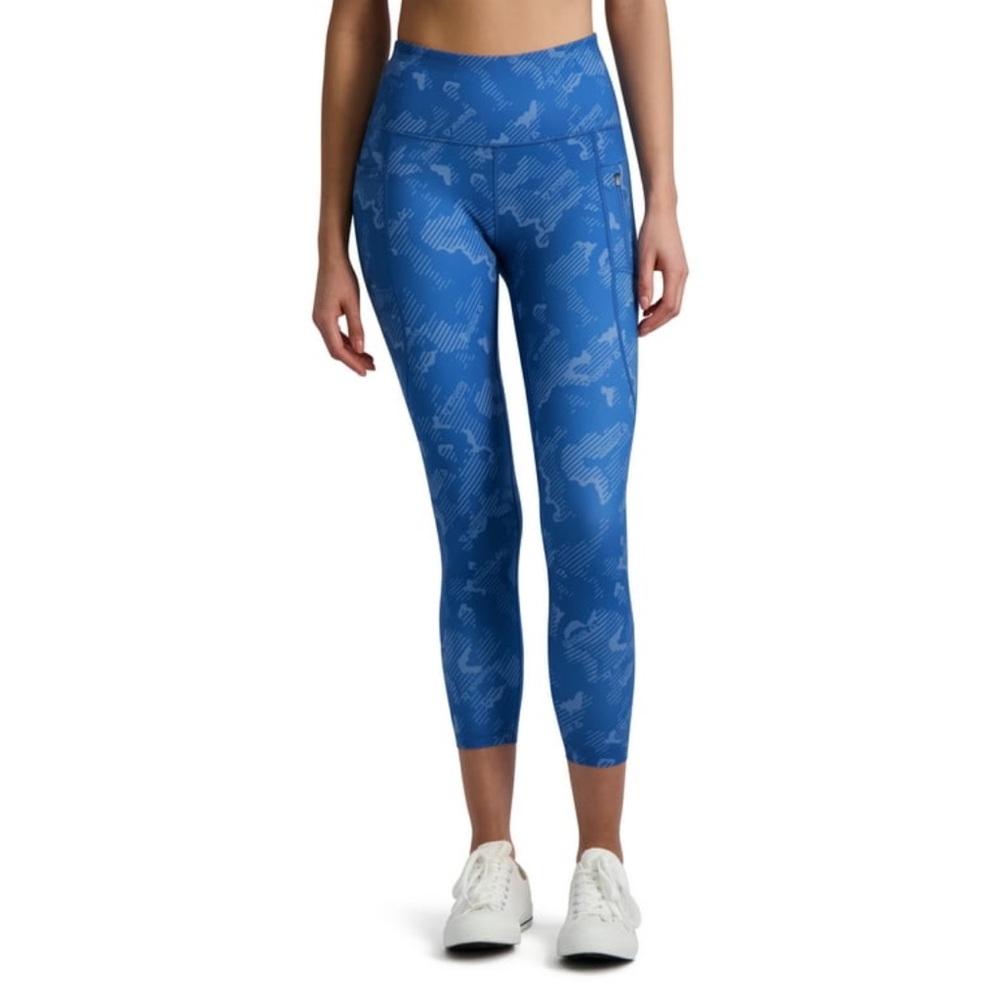 Reebok Leggings